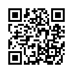 VI-J4D-MY-F2 QRCode