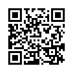 VI-J4D-MZ-B1 QRCode