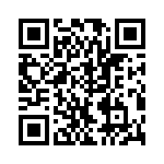 VI-J4D-MZ-S QRCode