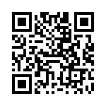 VI-J4F-CW-B1 QRCode