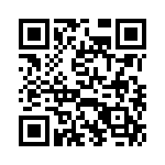 VI-J4F-CX-S QRCode