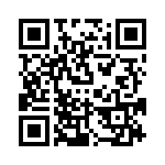 VI-J4F-CY-B1 QRCode