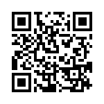 VI-J4F-CY-F3 QRCode