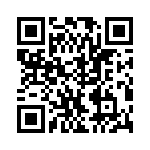 VI-J4F-CY-S QRCode