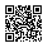 VI-J4F-CZ-B1 QRCode