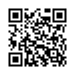 VI-J4F-CZ QRCode