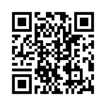 VI-J4F-EX-S QRCode