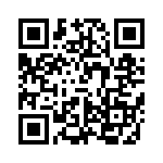 VI-J4F-EY-F2 QRCode