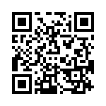 VI-J4F-EY-S QRCode