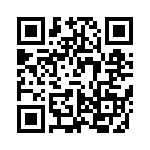 VI-J4F-EZ-F2 QRCode