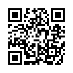 VI-J4F-EZ-F4 QRCode