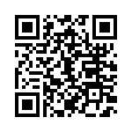 VI-J4F-IZ-F4 QRCode