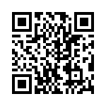 VI-J4F-MW-B1 QRCode