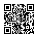 VI-J4F-MW-F3 QRCode