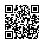 VI-J4F-MX-F2 QRCode