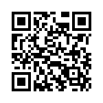 VI-J4F-MX-S QRCode