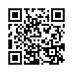 VI-J4F-MZ-B1 QRCode