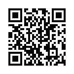 VI-J4F-MZ-S QRCode