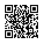 VI-J4H-CW-F3 QRCode