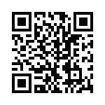 VI-J4H-CW QRCode