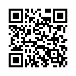 VI-J4H-CX-F1 QRCode