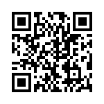 VI-J4H-CY-F2 QRCode