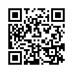 VI-J4H-EW-F4 QRCode