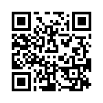 VI-J4H-EW-S QRCode