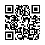 VI-J4H-EW QRCode