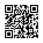 VI-J4H-EX-F2 QRCode