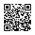 VI-J4H-EY-S QRCode