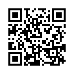 VI-J4H-IX-F2 QRCode