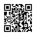 VI-J4H-IX-S QRCode