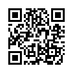 VI-J4H-IX QRCode