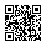 VI-J4H-IY-F2 QRCode