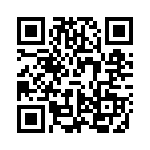 VI-J4H-IY QRCode