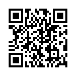 VI-J4H-IZ-F3 QRCode