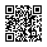 VI-J4H-IZ-S QRCode