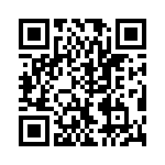 VI-J4H-MW-B1 QRCode