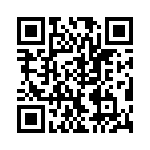 VI-J4H-MX-F2 QRCode