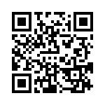 VI-J4H-MY-B1 QRCode