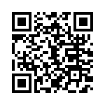 VI-J4H-MY-F3 QRCode