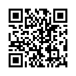 VI-J4H-MZ-F4 QRCode