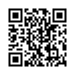 VI-J4H-MZ-S QRCode