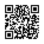 VI-J4H-MZ QRCode