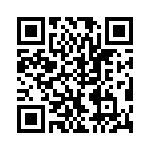 VI-J4J-CW-B1 QRCode