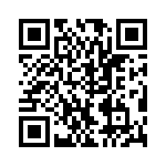 VI-J4J-CW-F4 QRCode