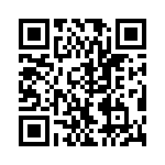 VI-J4J-CY-B1 QRCode