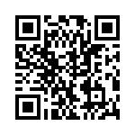 VI-J4J-CY-S QRCode