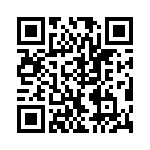 VI-J4J-CZ-F1 QRCode